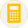 Calculatie Schilderwerk 